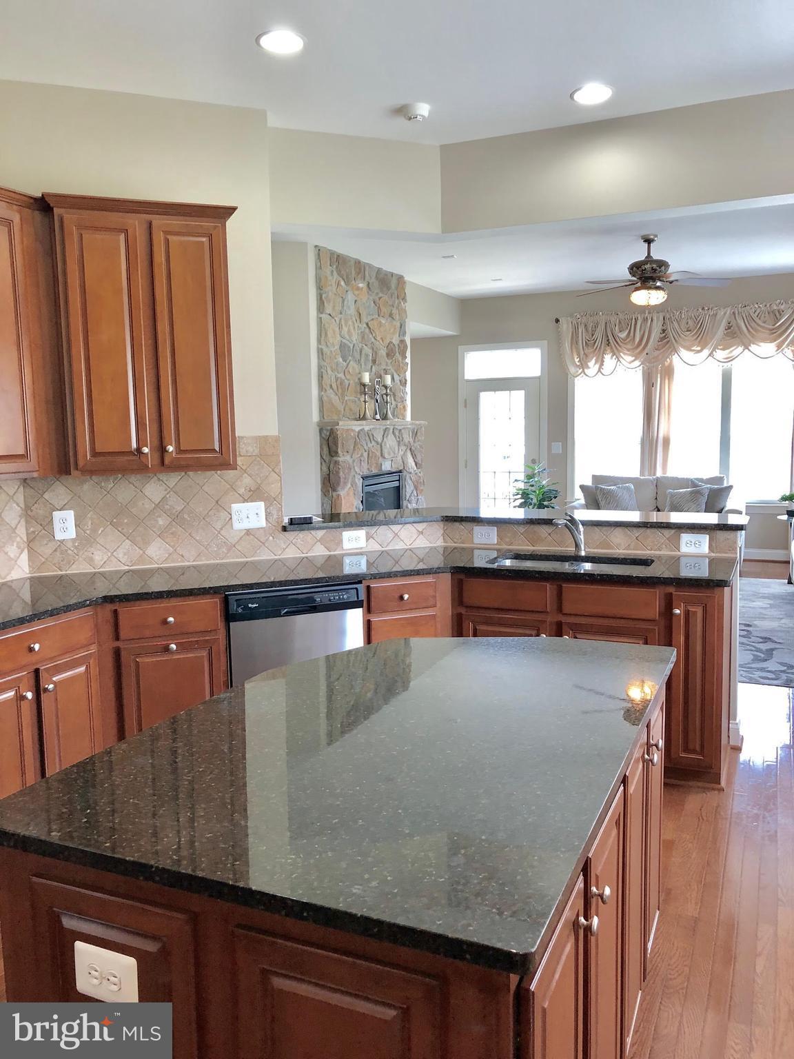 WINSBURY - Residential