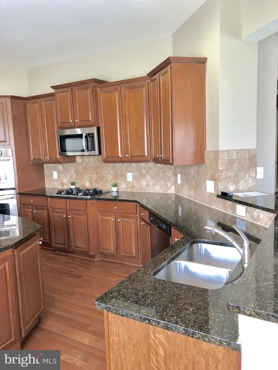 WINSBURY - Residential