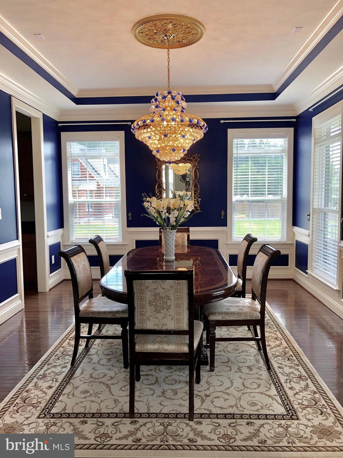 WINSBURY - Residential