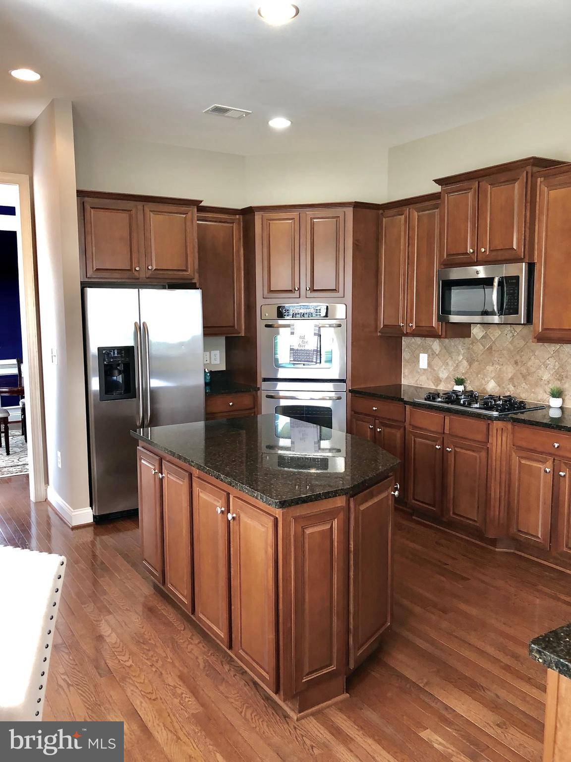 WINSBURY - Residential