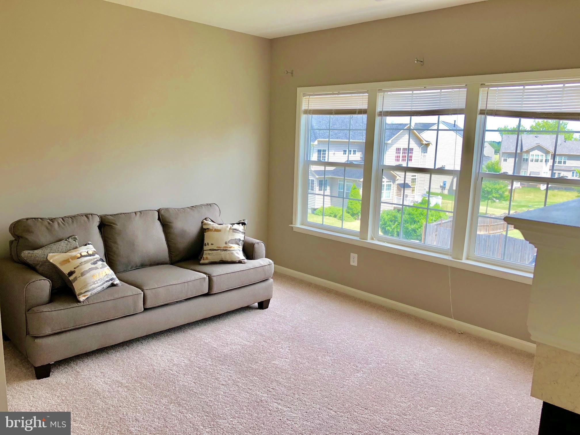 WINSBURY - Residential