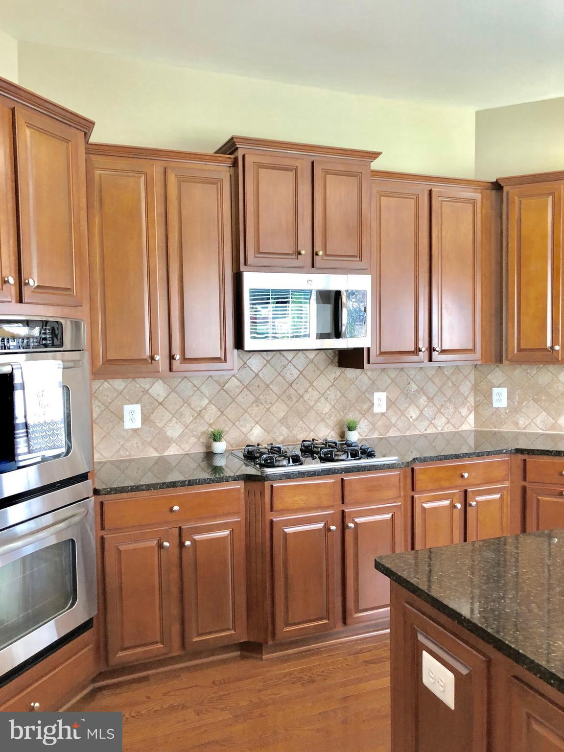 WINSBURY - Residential