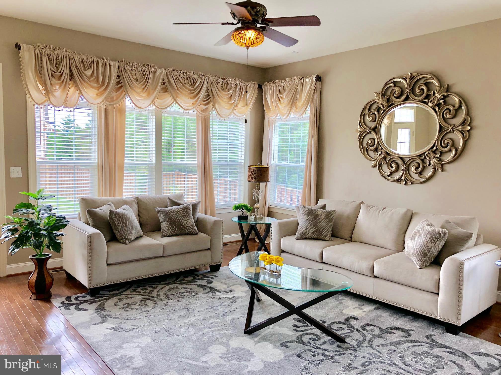 WINSBURY - Residential