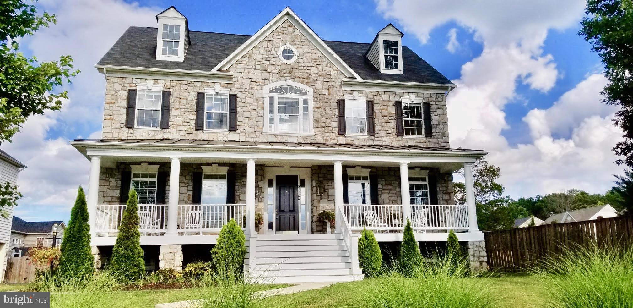 WINSBURY - Residential