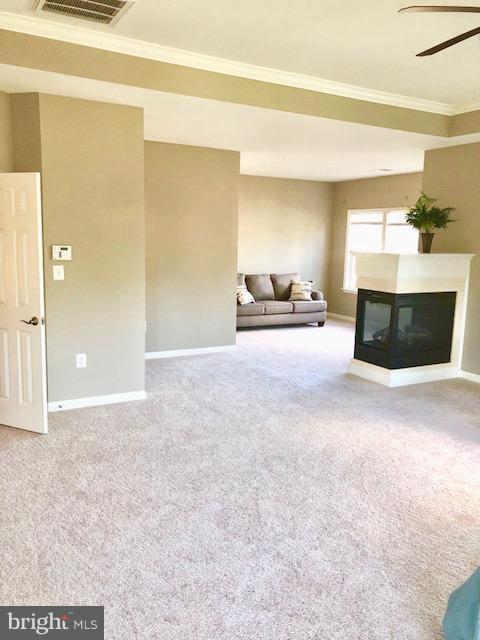 WINSBURY - Residential