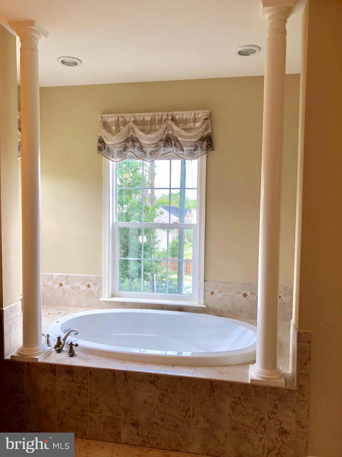 WINSBURY - Residential