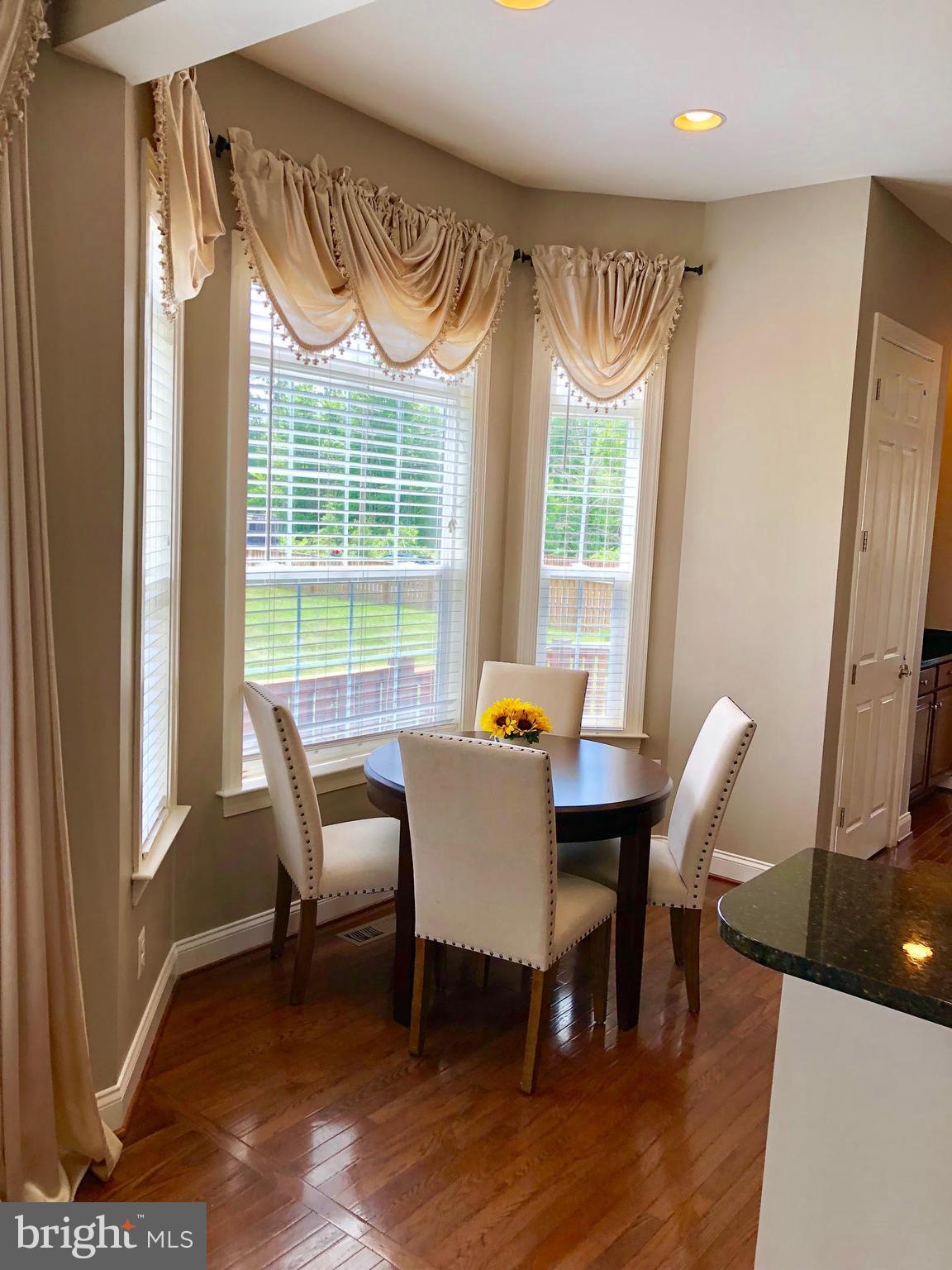 WINSBURY - Residential