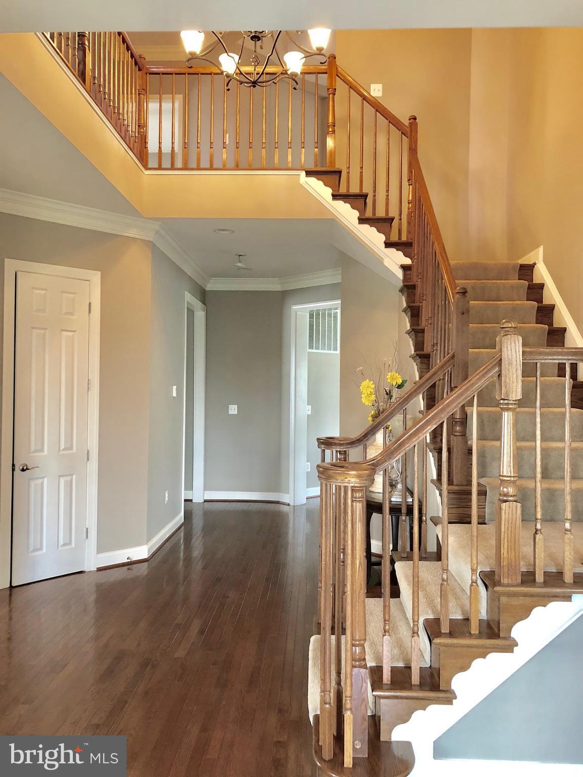 WINSBURY - Residential