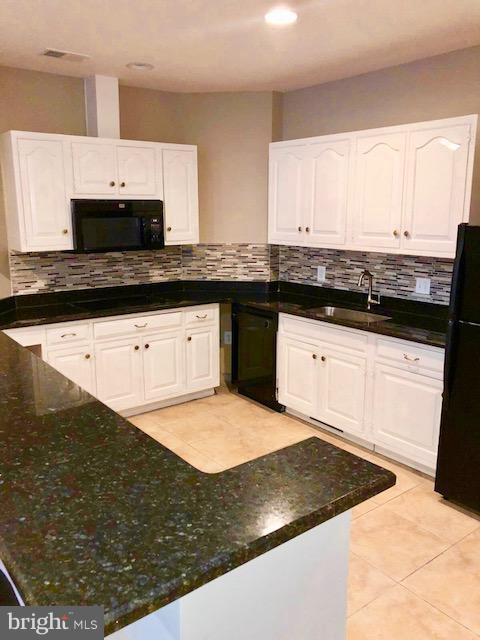 WINSBURY - Residential