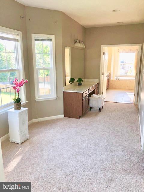 WINSBURY - Residential