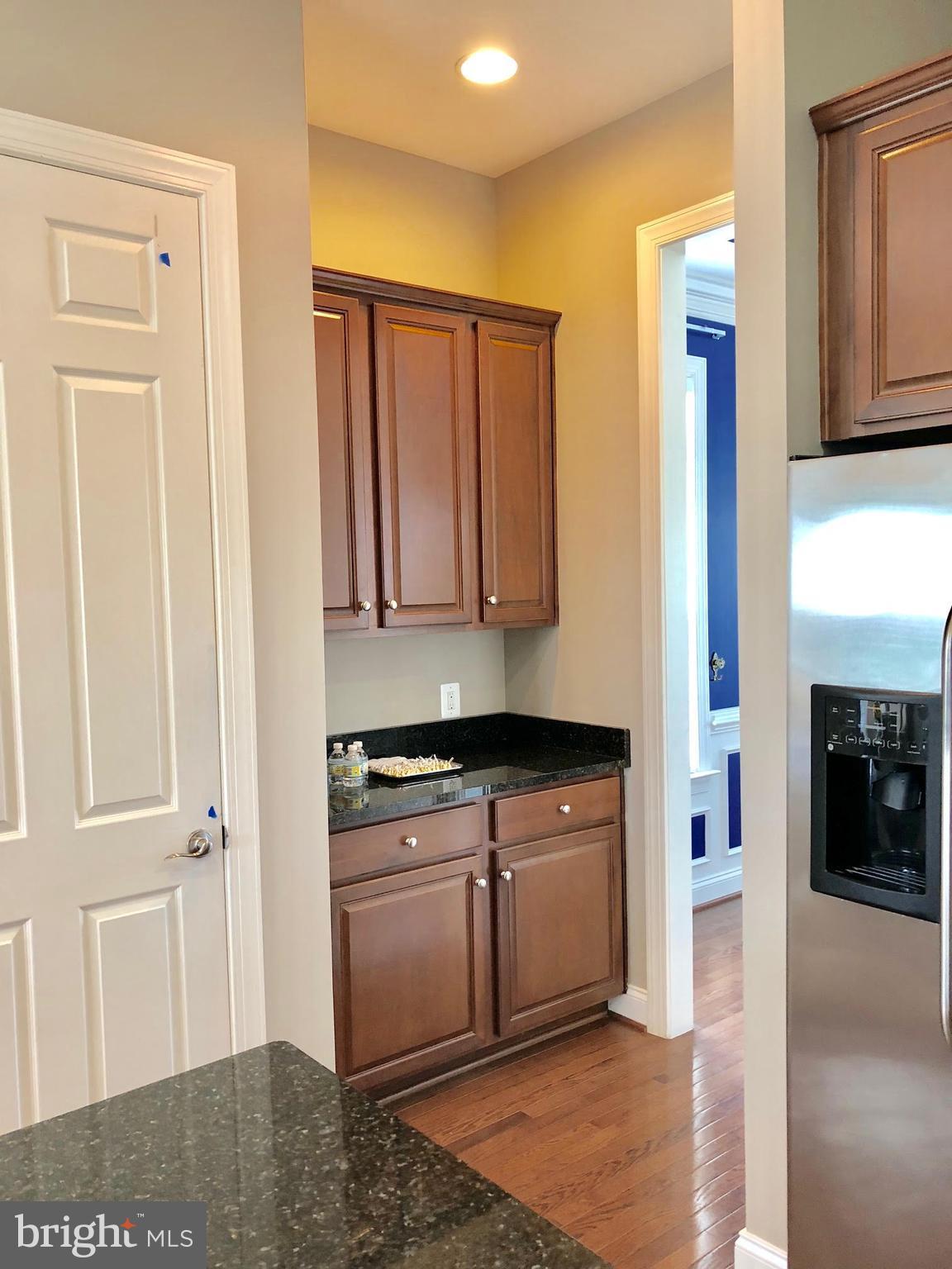 WINSBURY - Residential