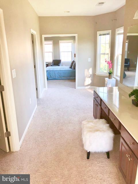 WINSBURY - Residential