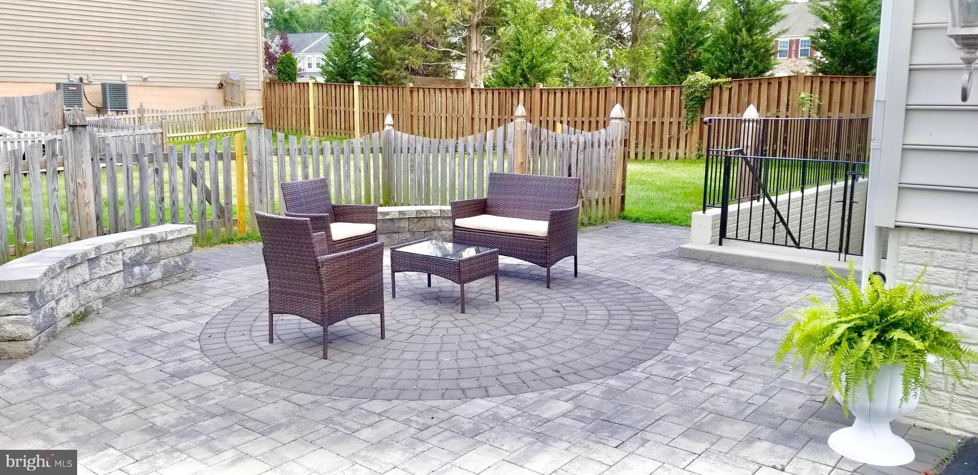 WINSBURY - Residential