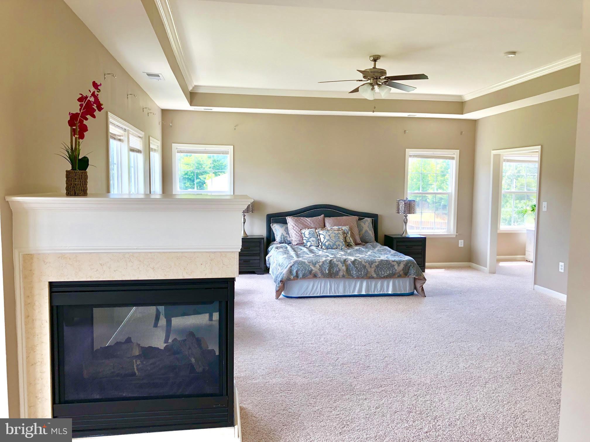 WINSBURY - Residential