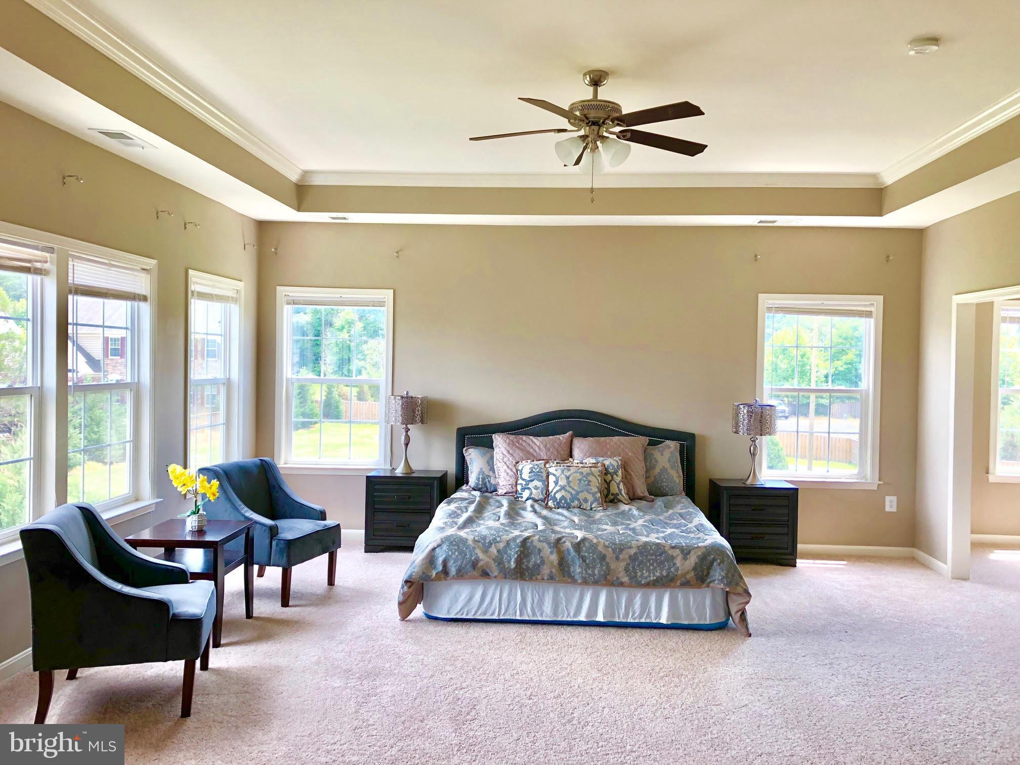 WINSBURY - Residential