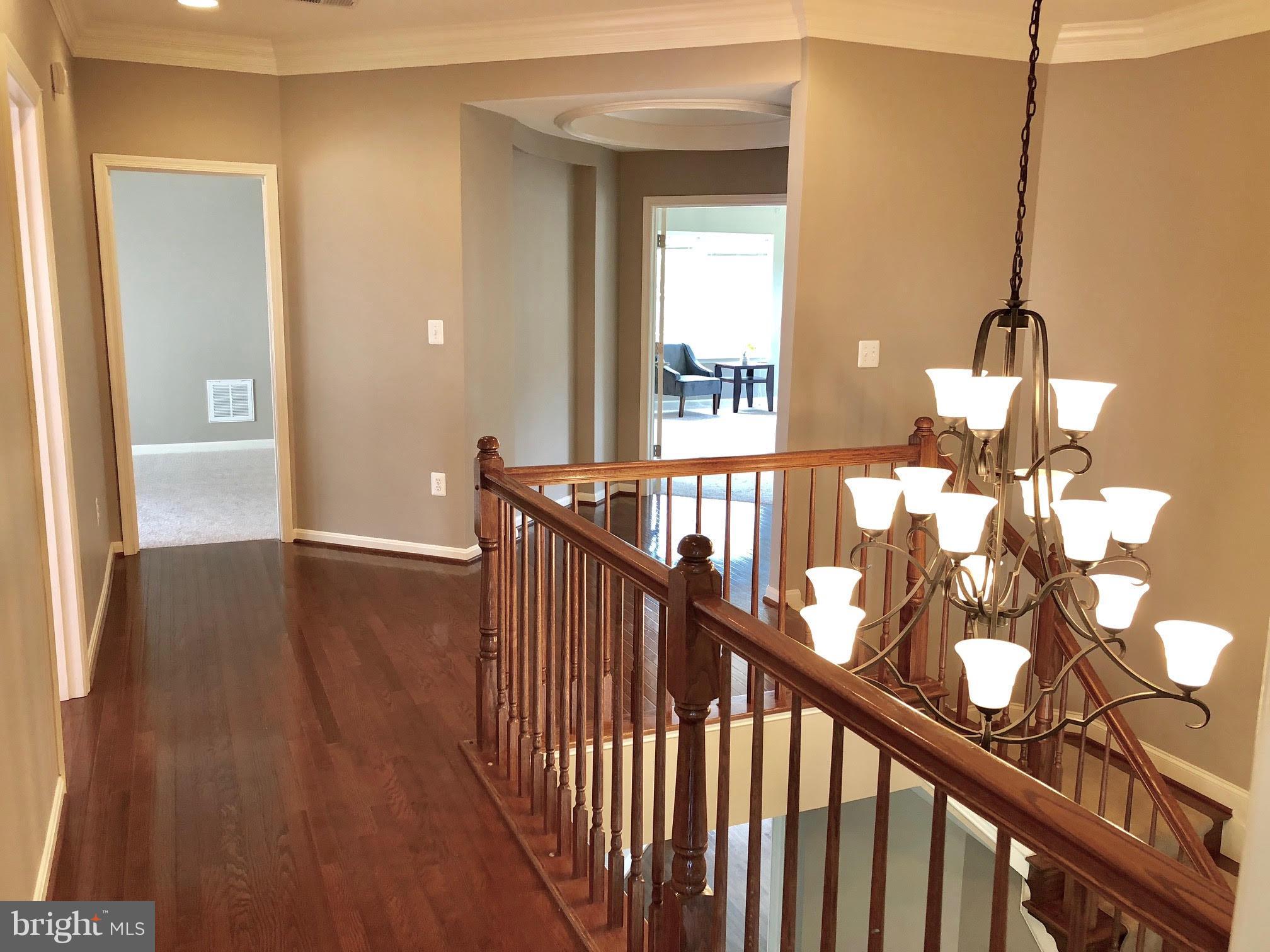 WINSBURY - Residential