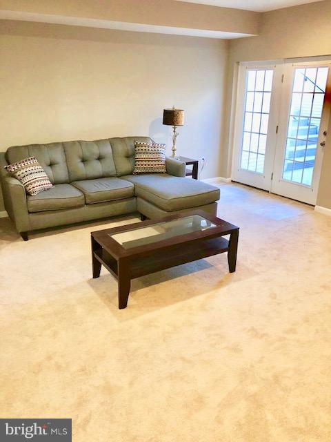 WINSBURY - Residential