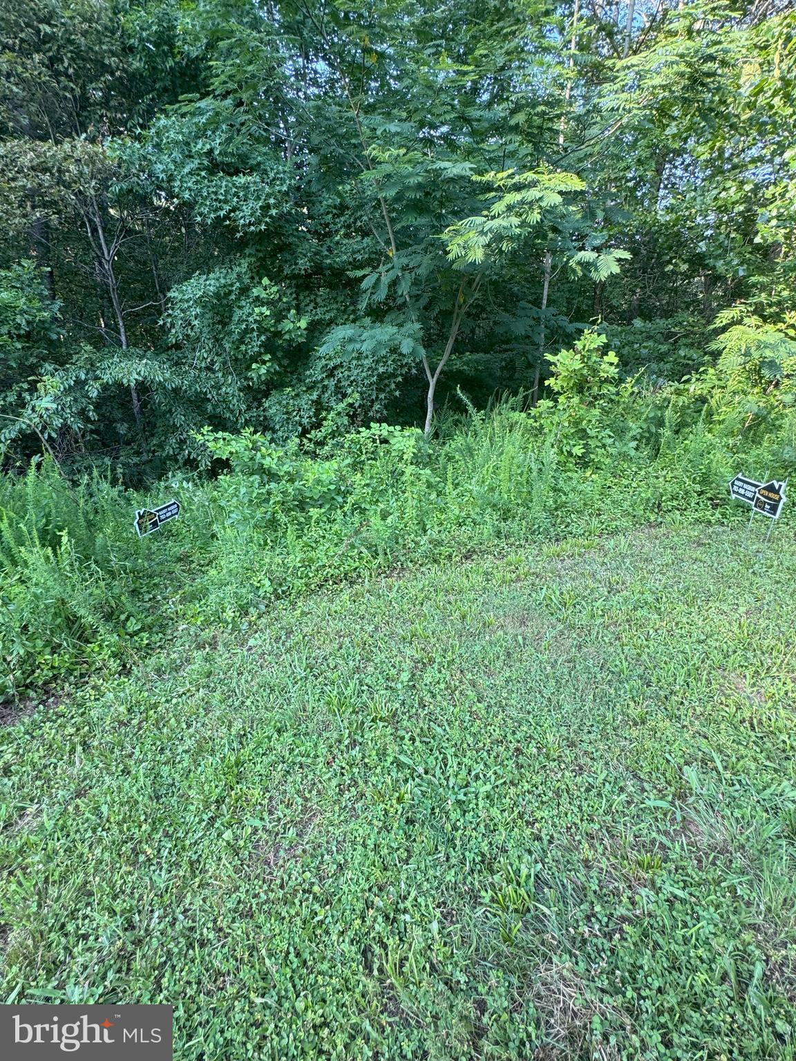 17429 JOPLIN ROAD
