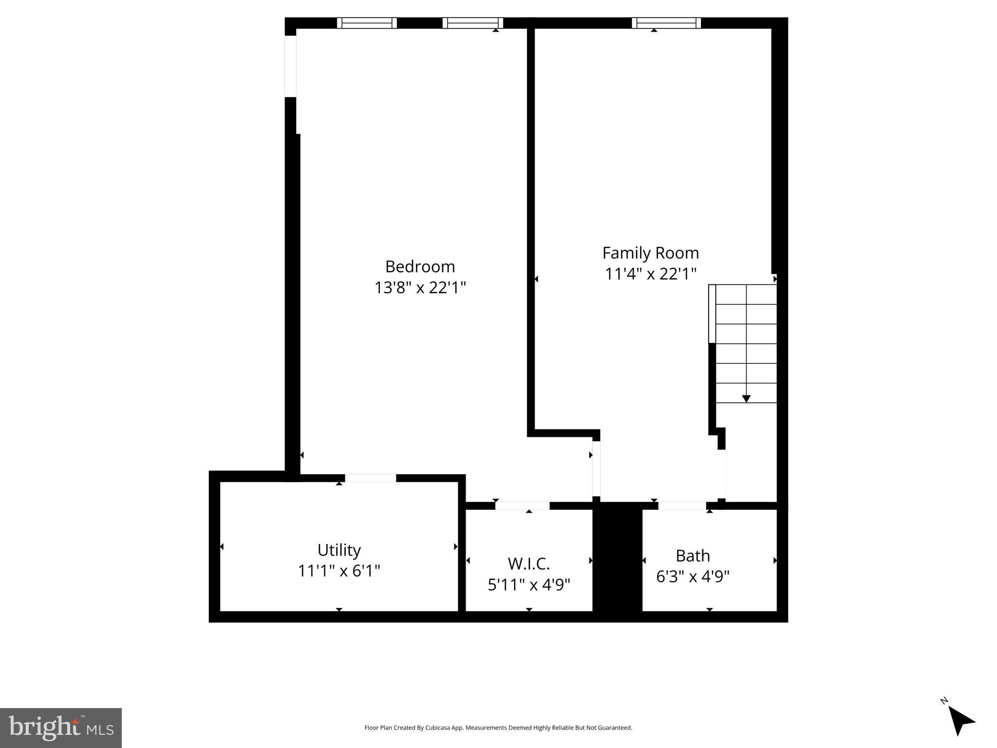 SHIRLINGTON VILLAGE - Residential