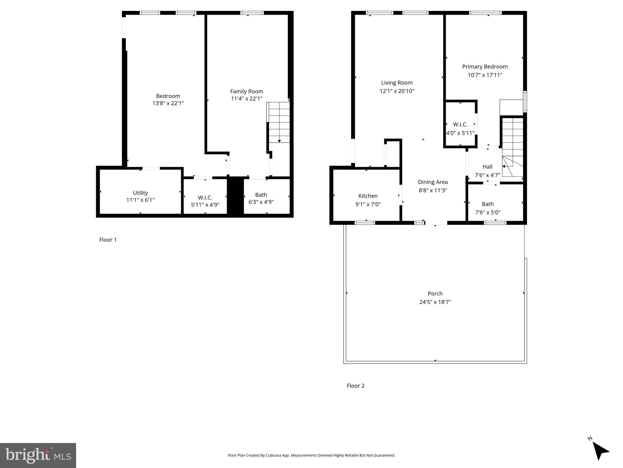SHIRLINGTON VILLAGE - Residential