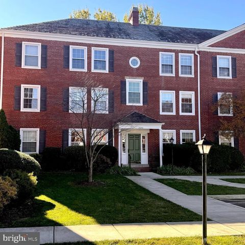 3080 S ABINGDON STREET A1 ARLINGTON VA 22206