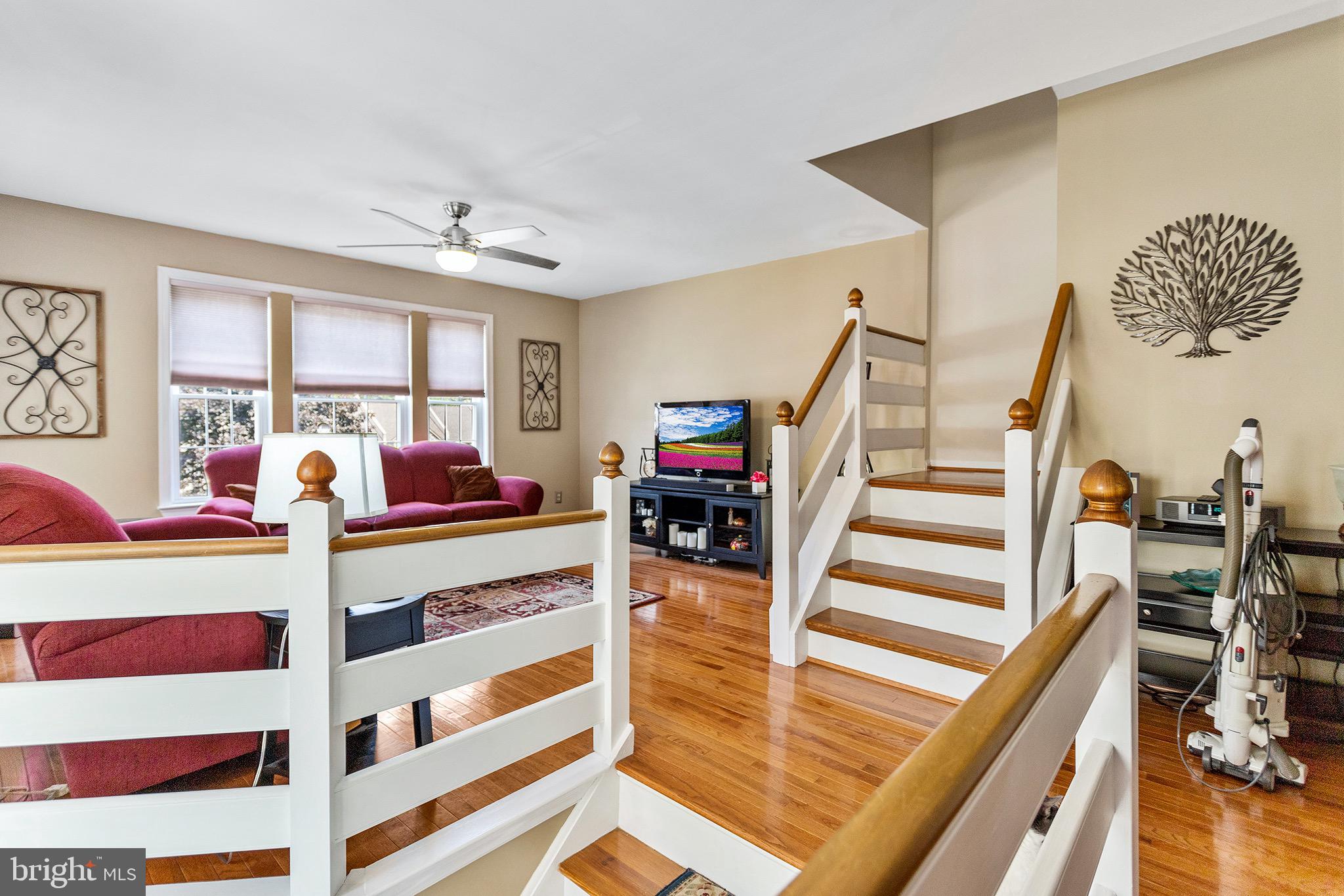 GARNET HILLS - Residential