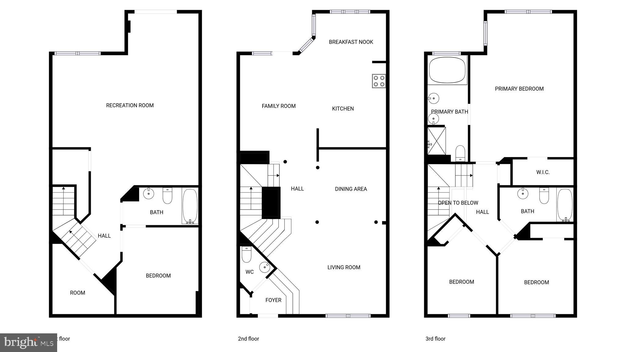 JAPONICA - Residential