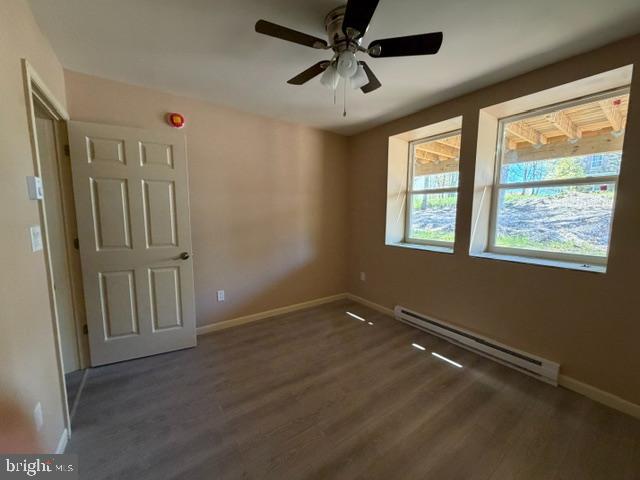 224 KENSINGTON DR