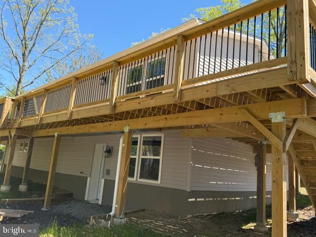 224 KENSINGTON DR