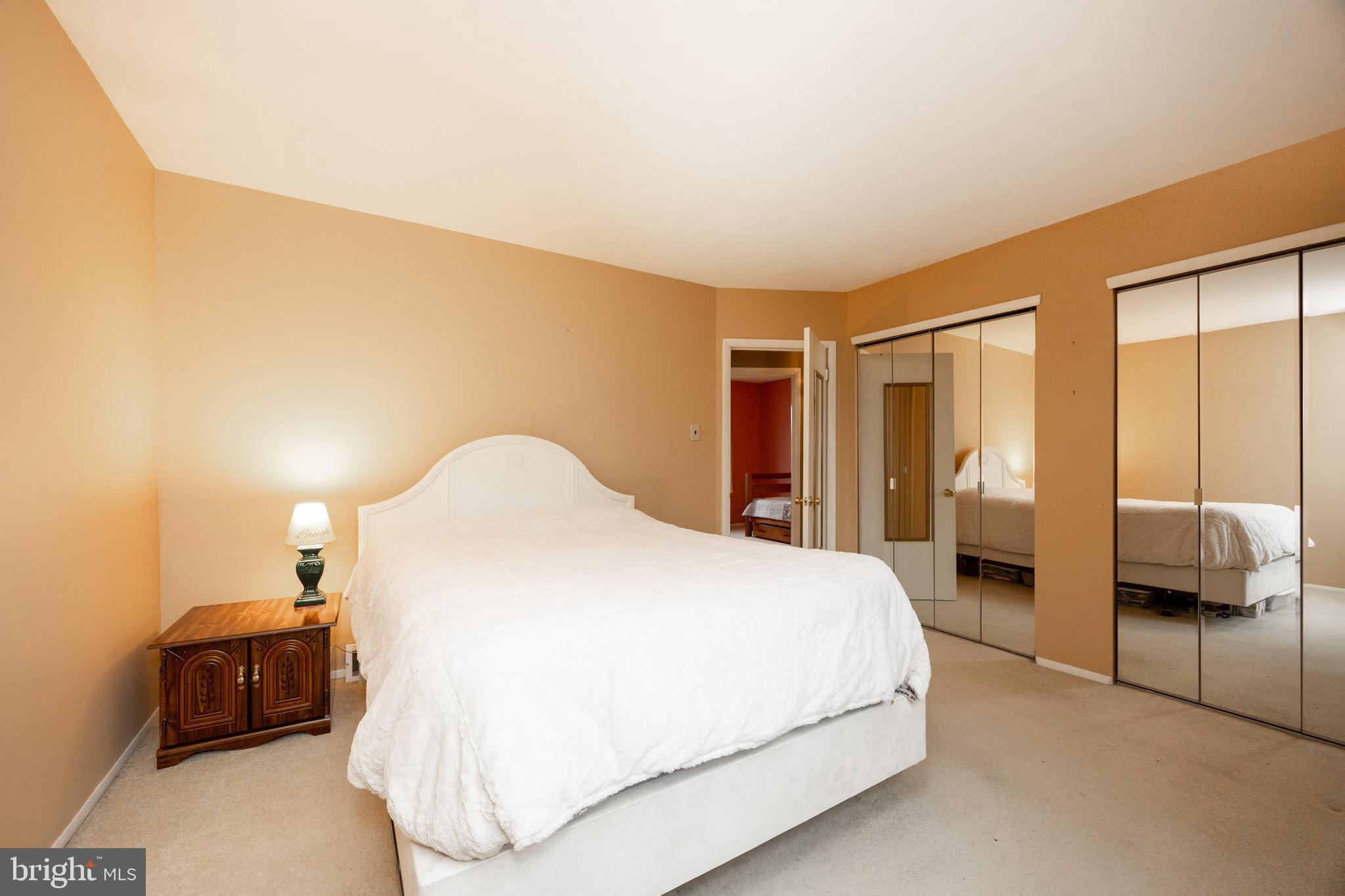 AMITY GARDENS - Residential