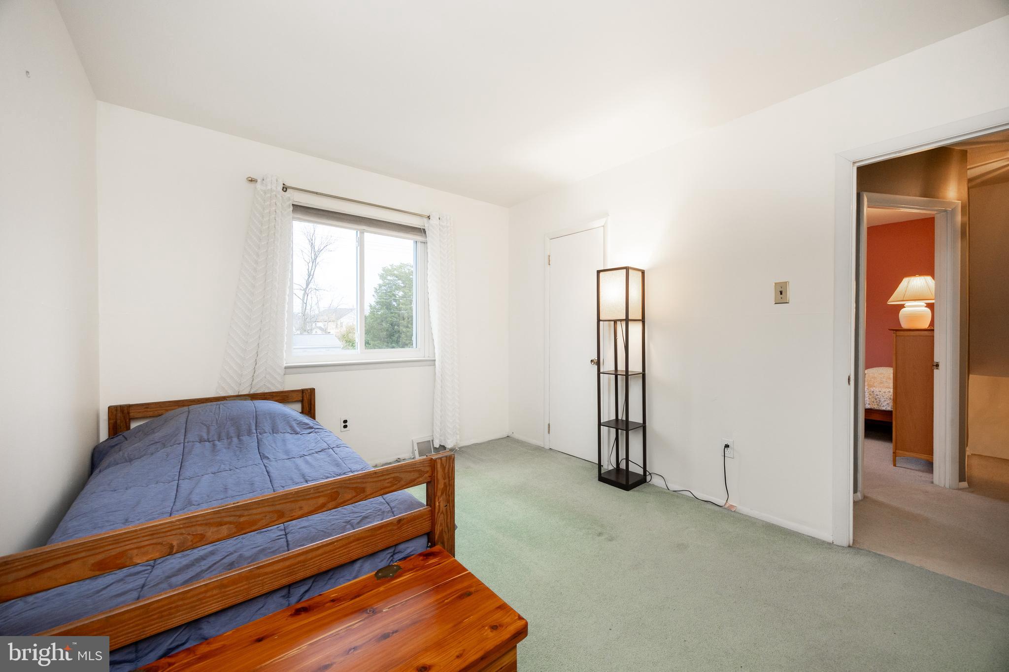 AMITY GARDENS - Residential