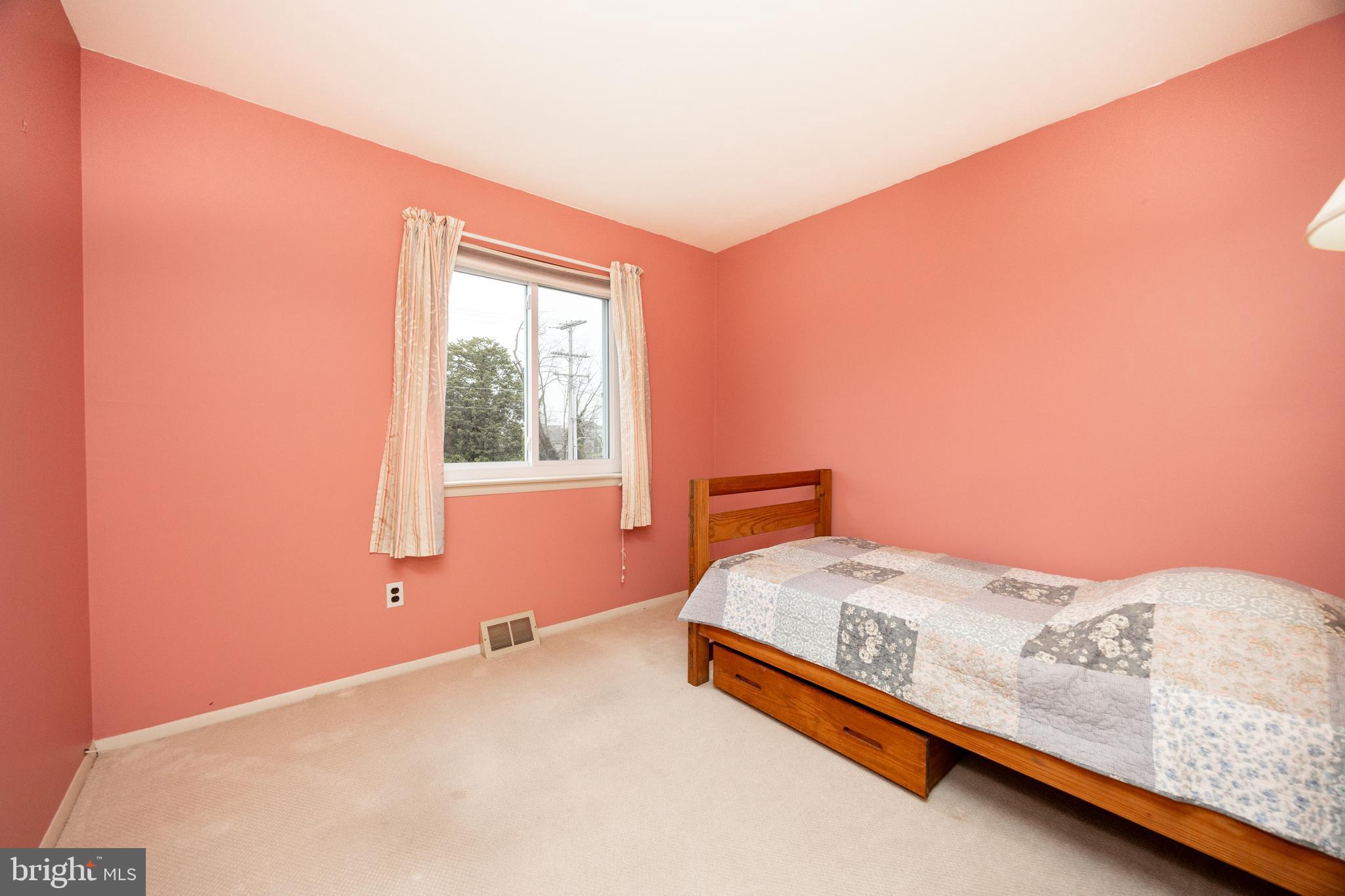 AMITY GARDENS - Residential