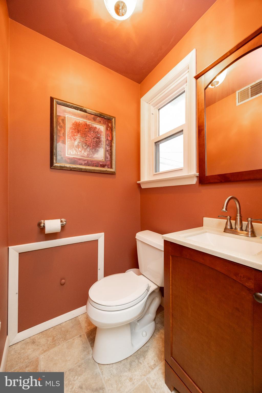 AMITY GARDENS - Residential