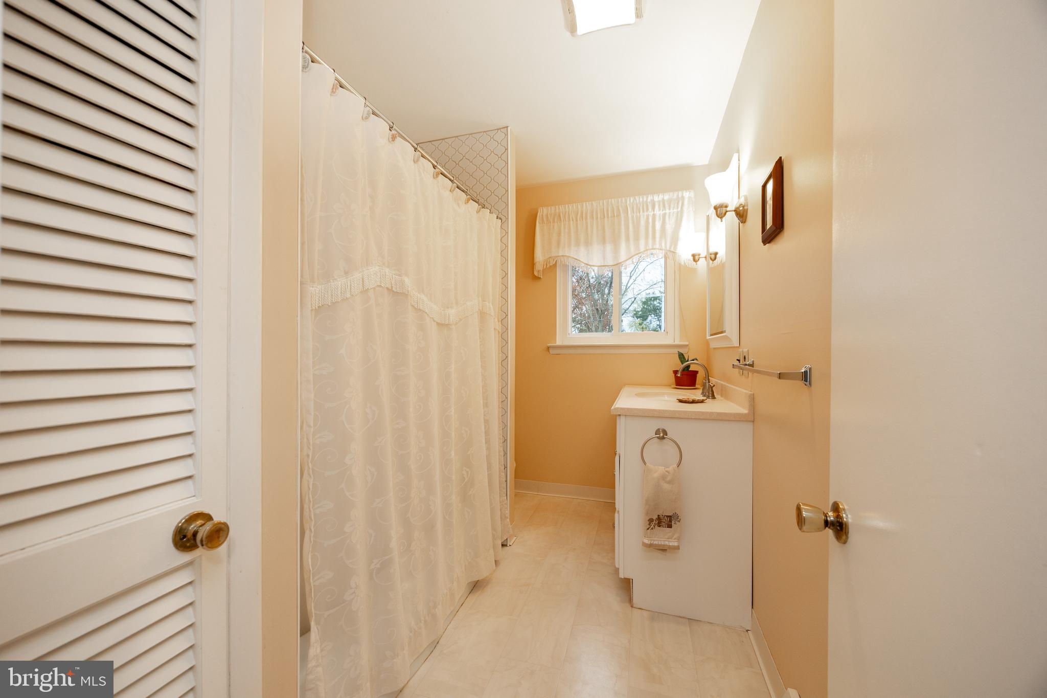 AMITY GARDENS - Residential