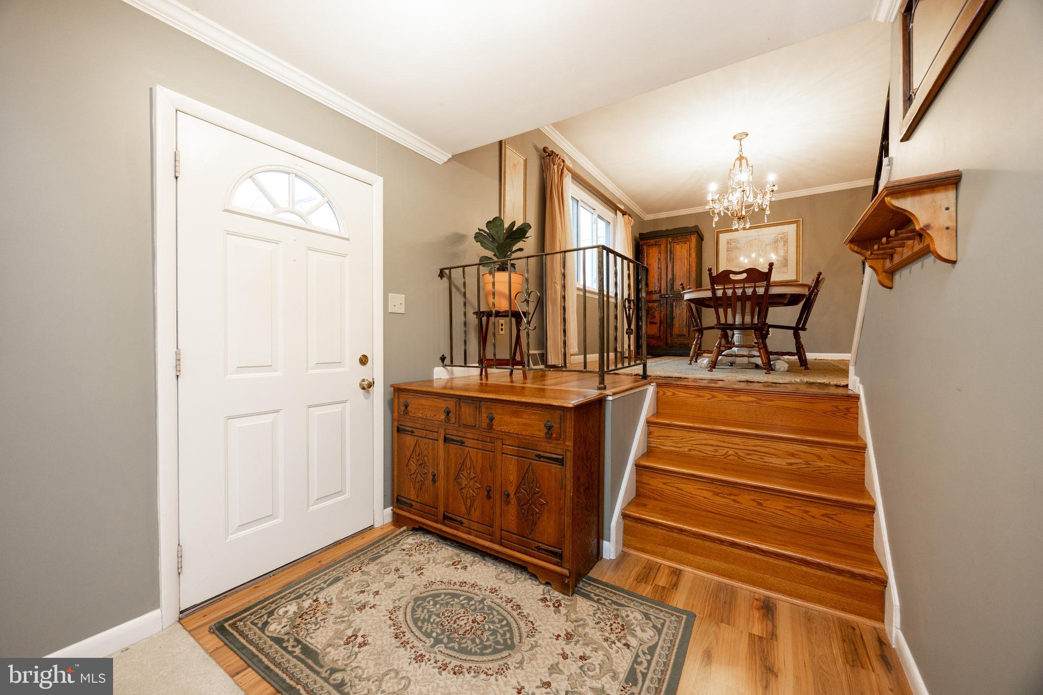 AMITY GARDENS - Residential