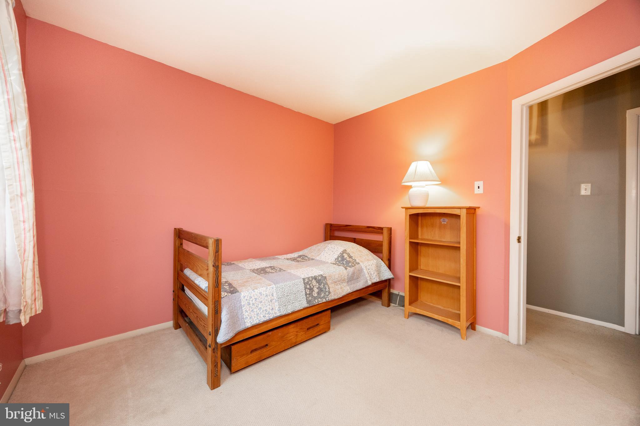 AMITY GARDENS - Residential