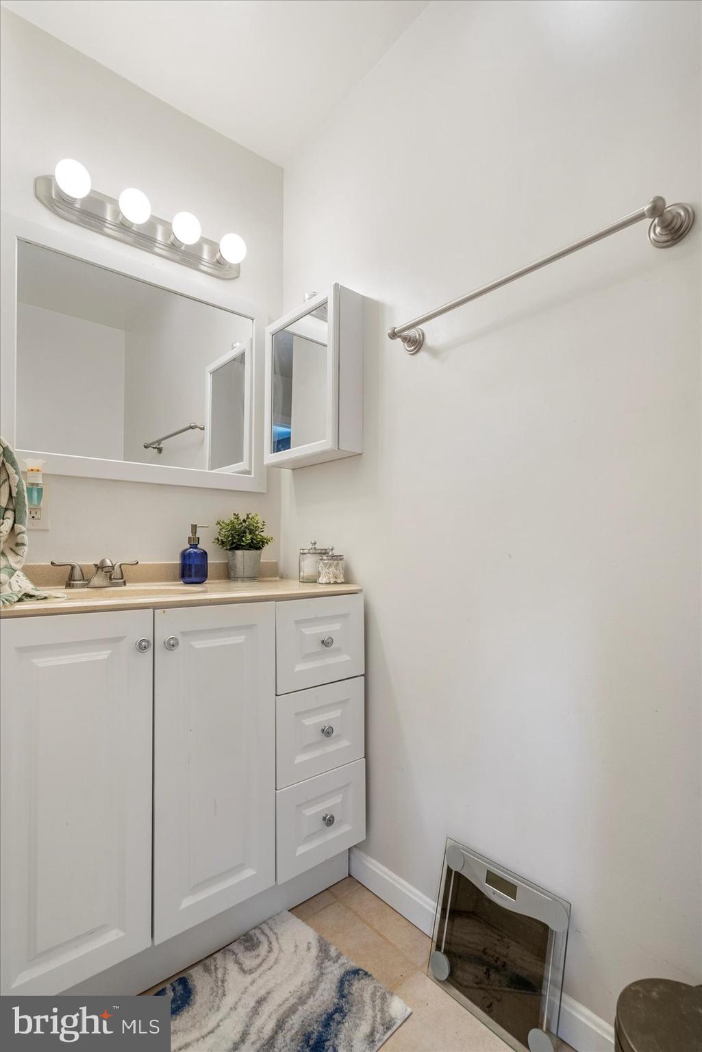 UPPER MARLBORO - Residential