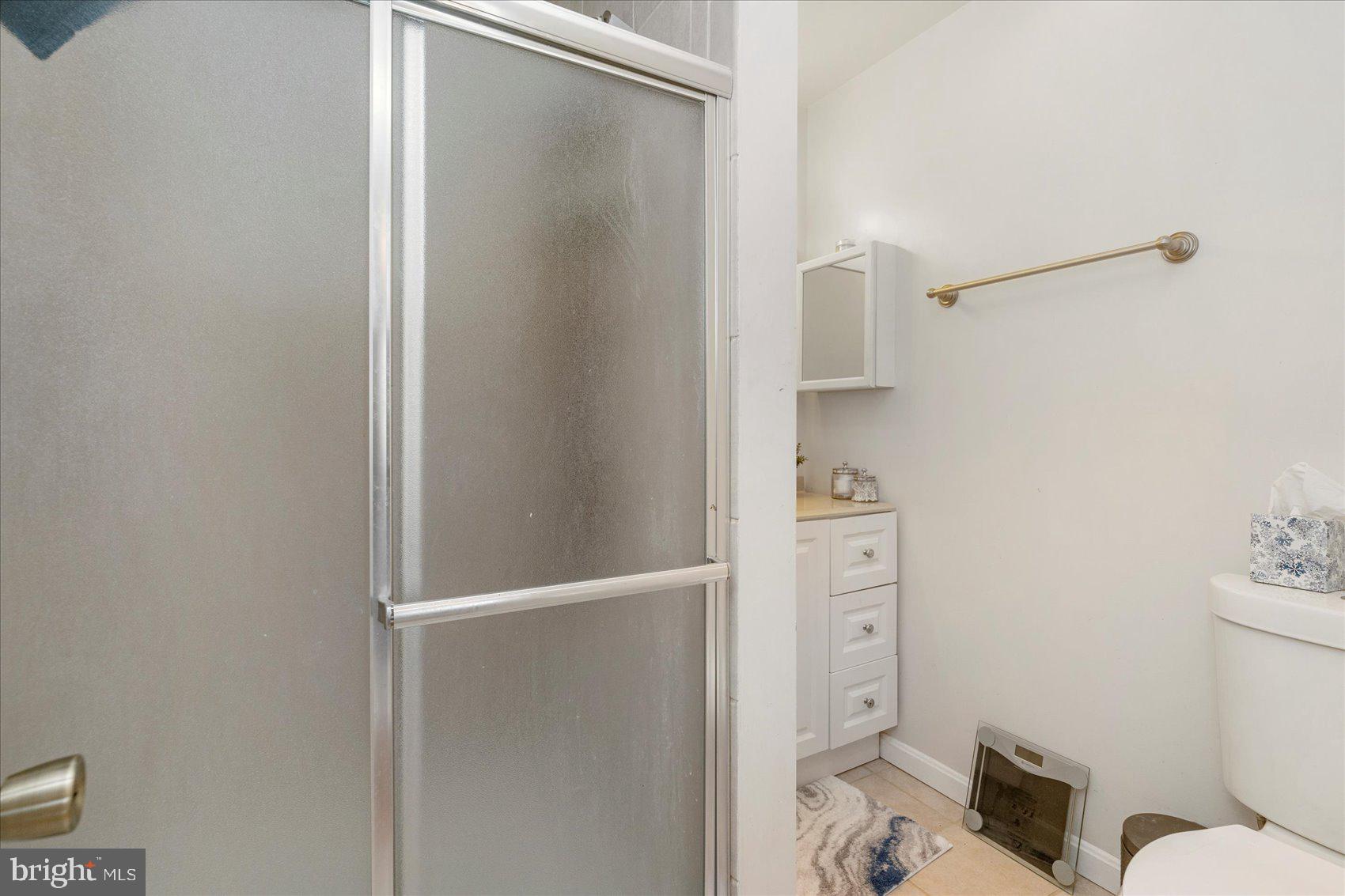 UPPER MARLBORO - Residential