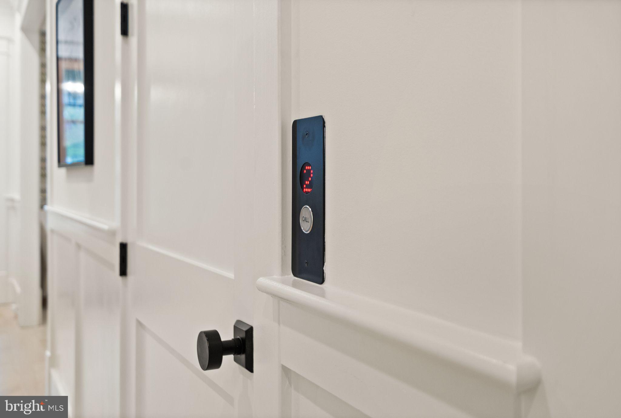 CHESTERBROOK WOODS - Residential