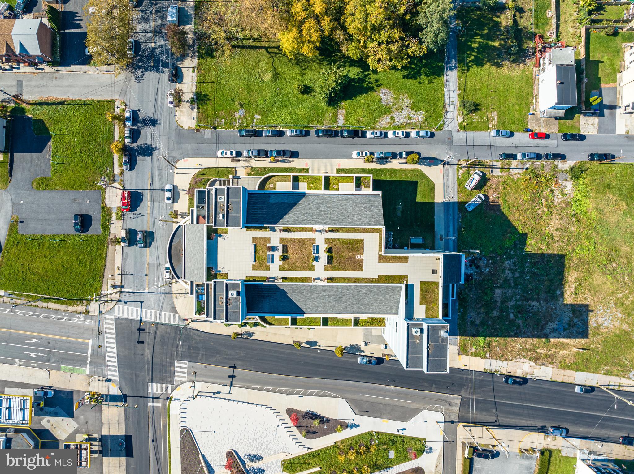 1500 N 6TH STREET 502