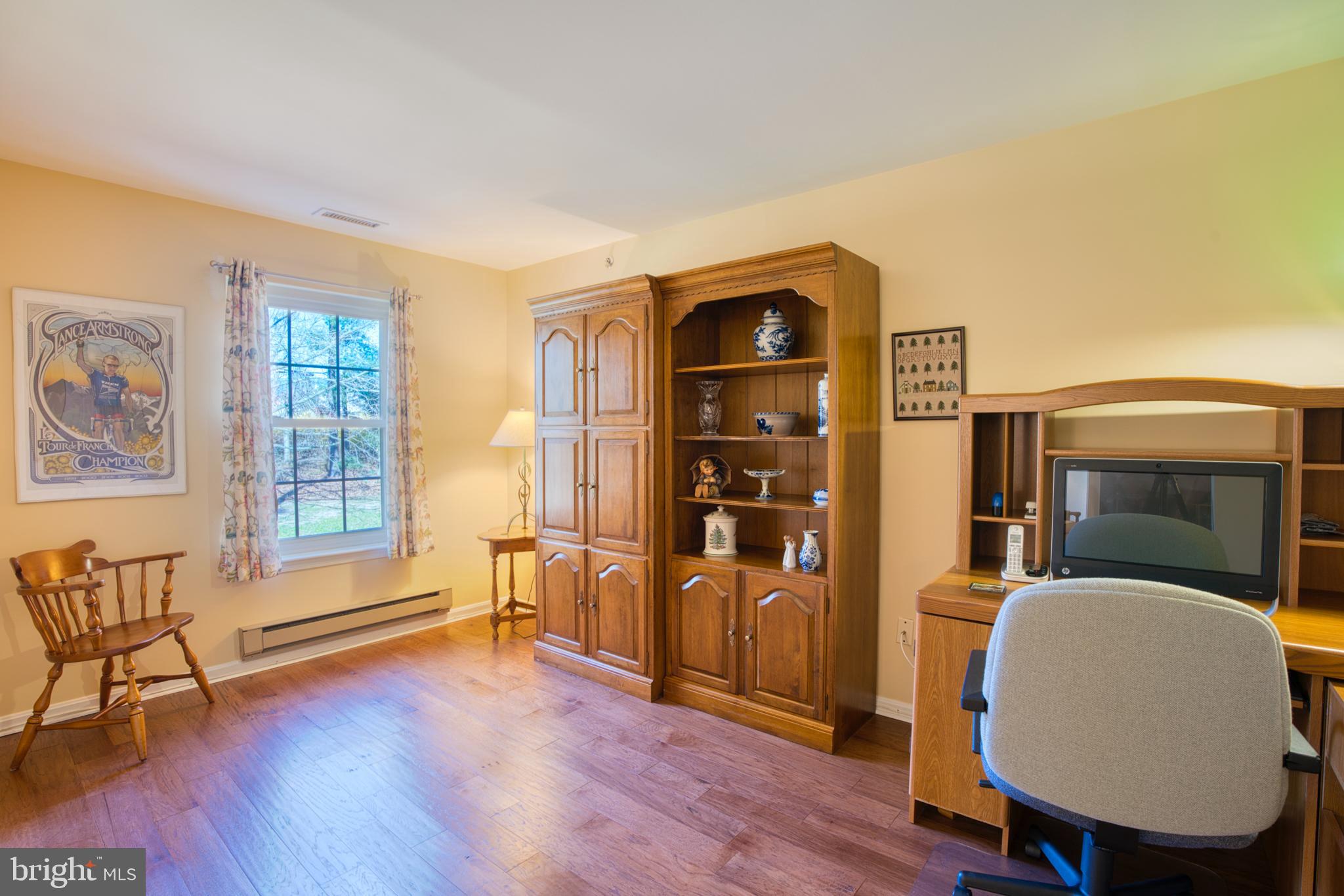 RAINFLOWER/LOVETON - Residential