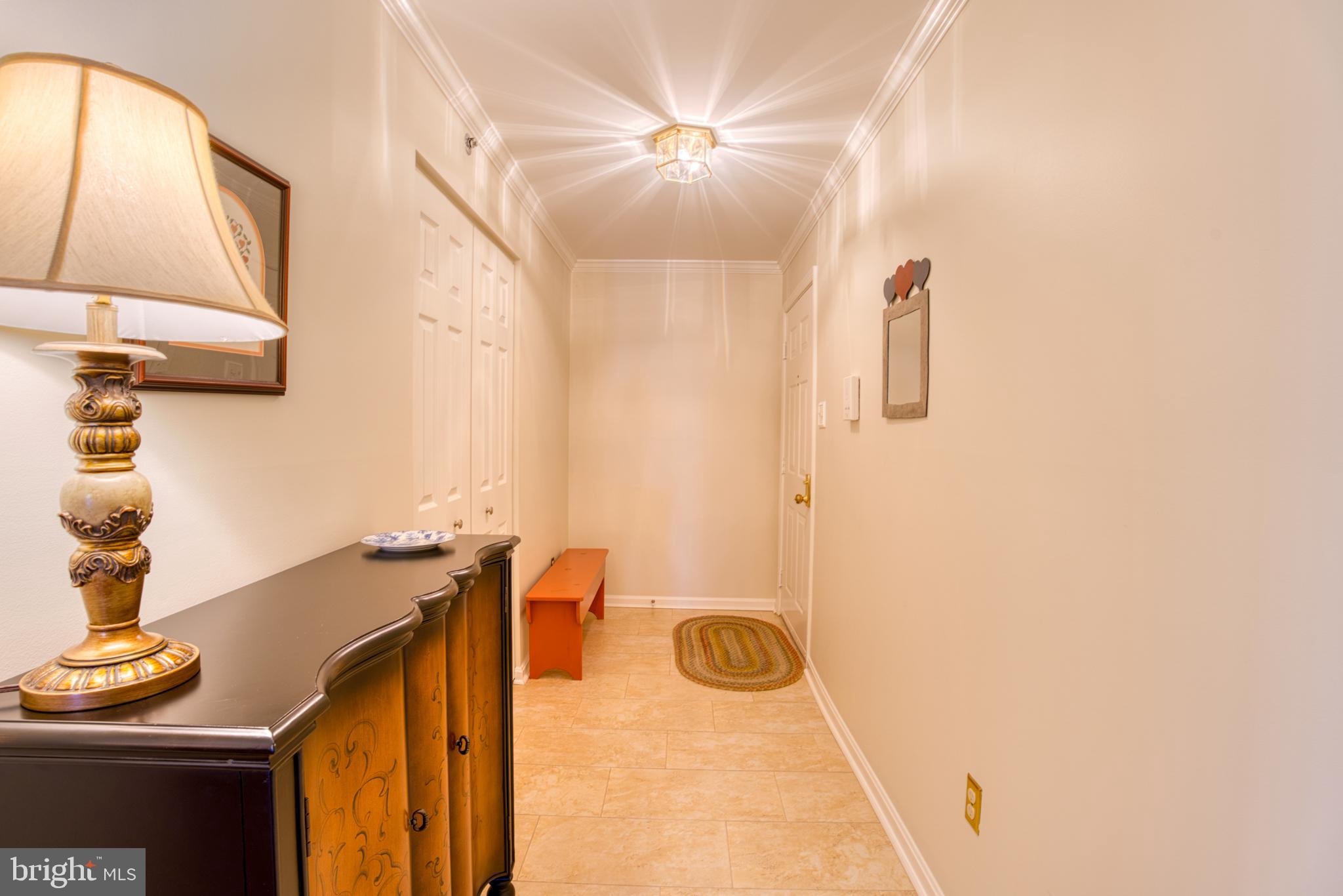 RAINFLOWER/LOVETON - Residential