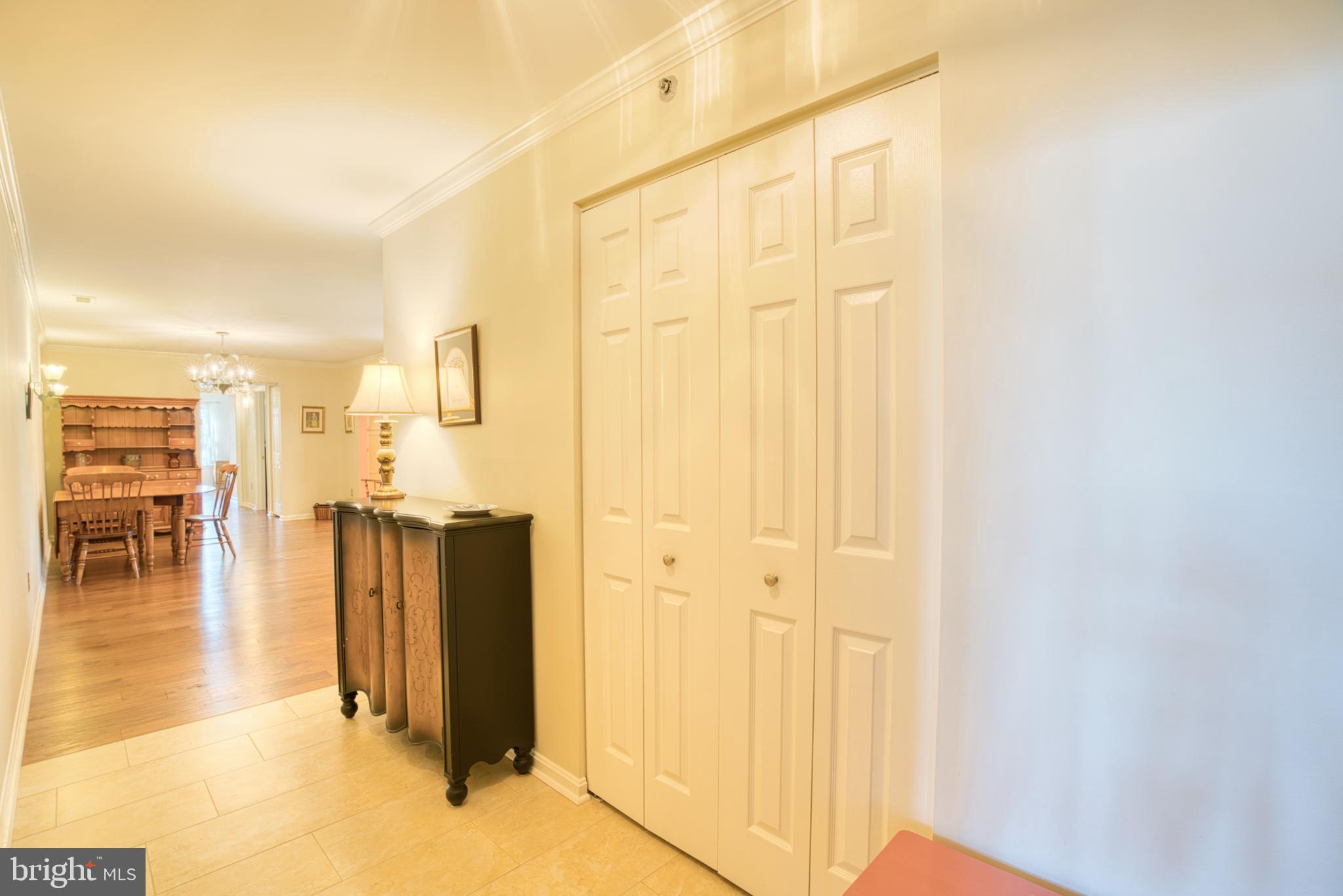 RAINFLOWER/LOVETON - Residential