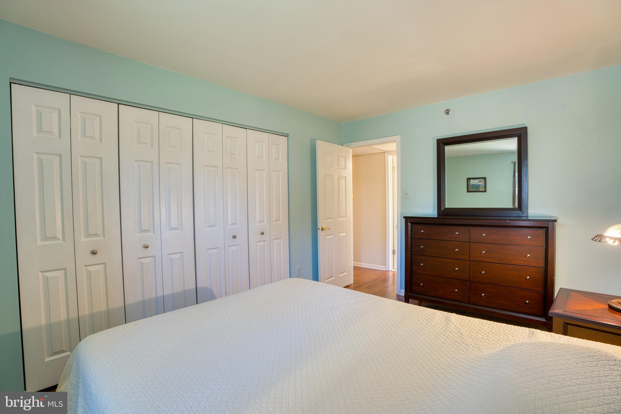 RAINFLOWER/LOVETON - Residential