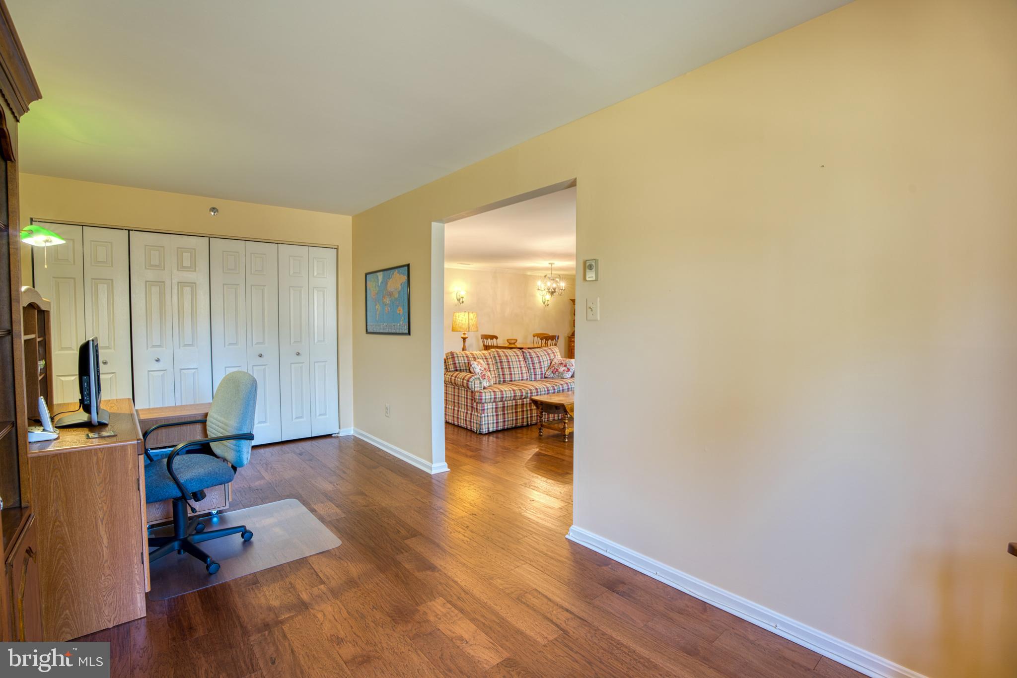 RAINFLOWER/LOVETON - Residential