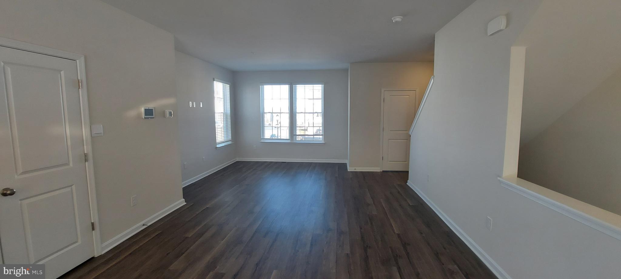 TUSCARORA CREEK - Residential Lease