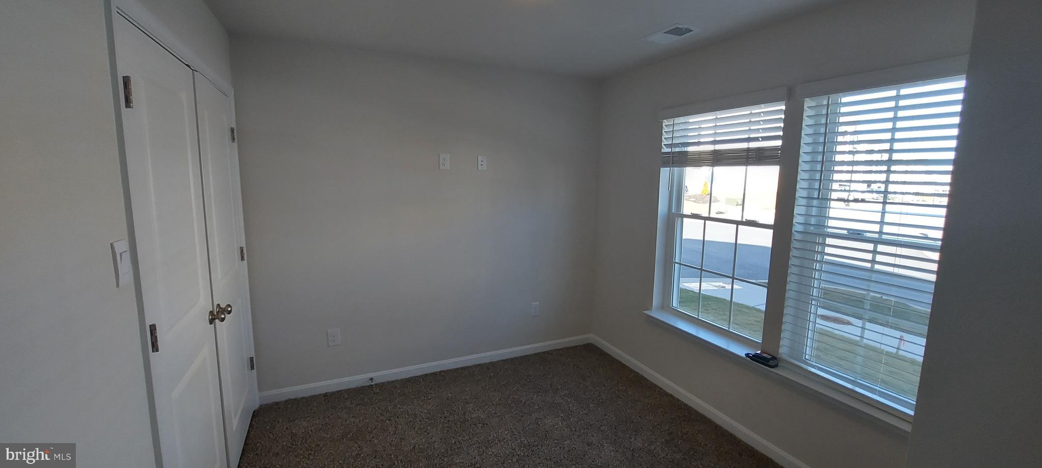 TUSCARORA CREEK - Residential Lease