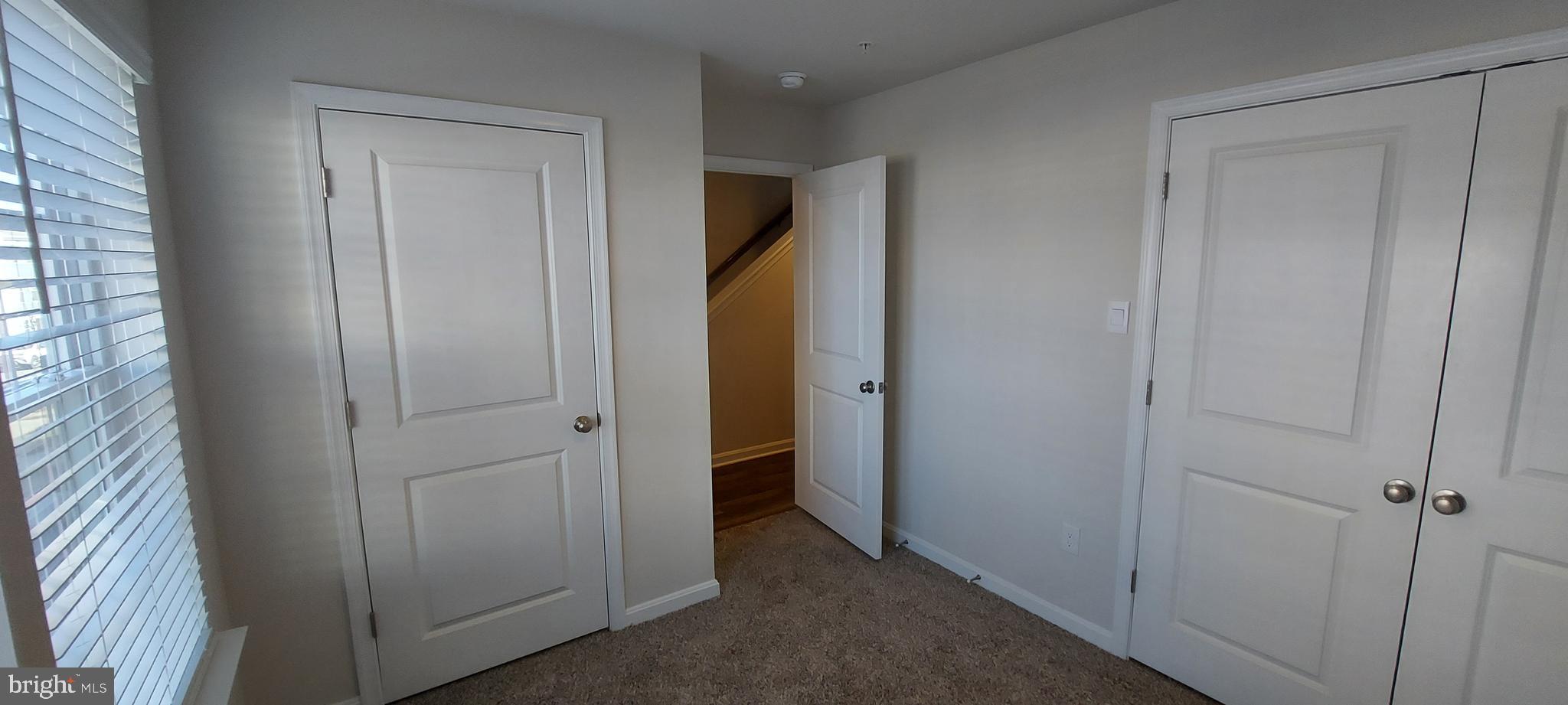 TUSCARORA CREEK - Residential Lease