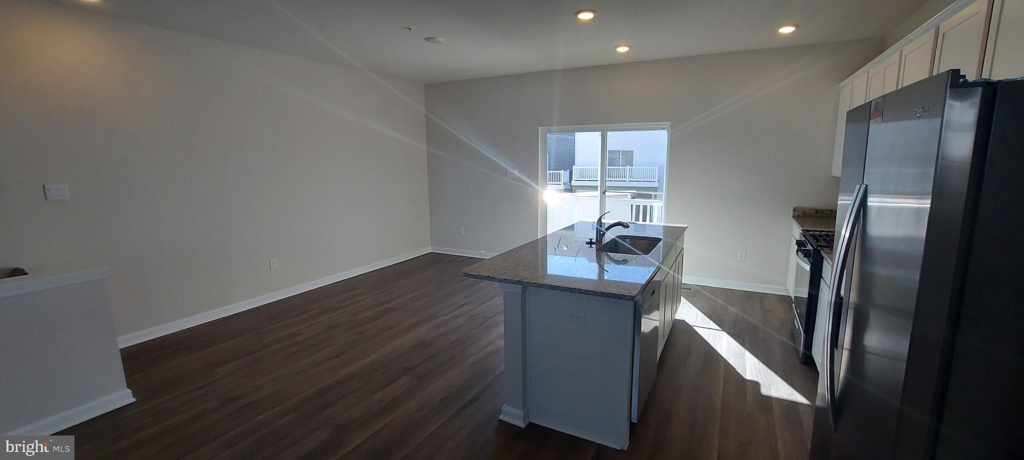 TUSCARORA CREEK - Residential Lease