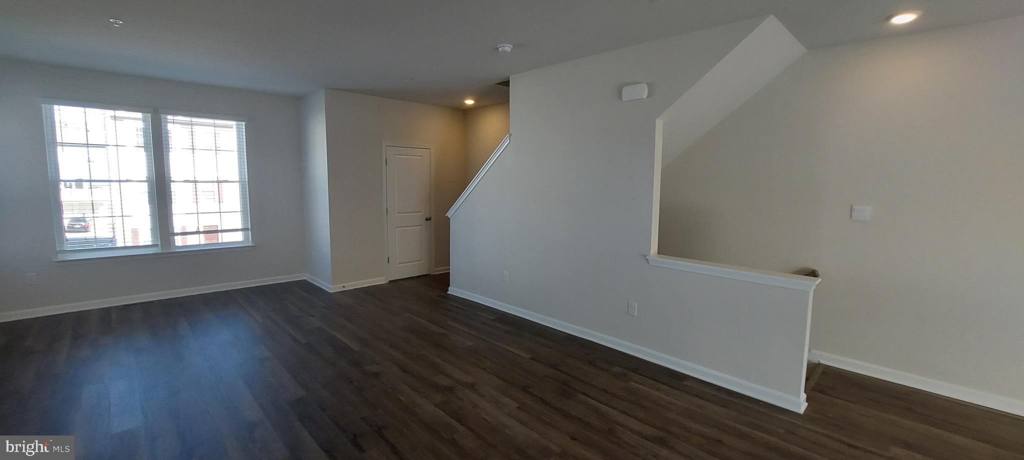 TUSCARORA CREEK - Residential Lease